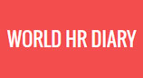 World HR Diary